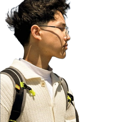 Shyngys Abdikakharov