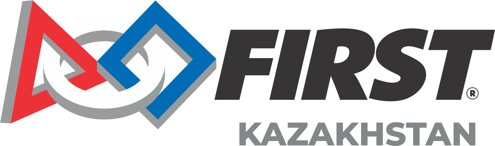 FIRST Kazakhstan